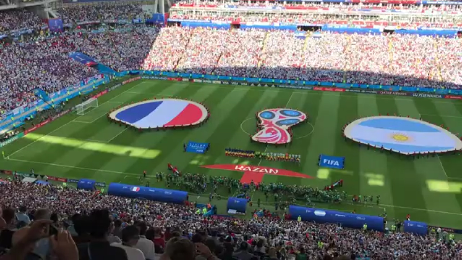 次在米